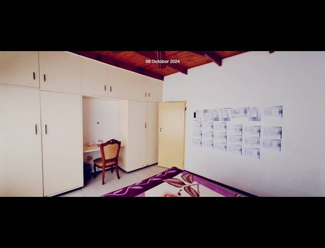 7 BEDROOM HOUSE FOR SALE IN BLACKRIDGE